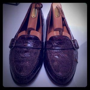 Polo by Ralph Lauren Loafers